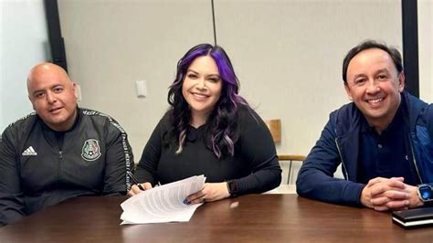 virgin pwet|Jacqie Rivera Signs Global Deal with Virgin Music Group .